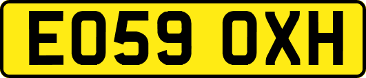 EO59OXH