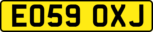 EO59OXJ