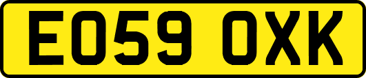 EO59OXK