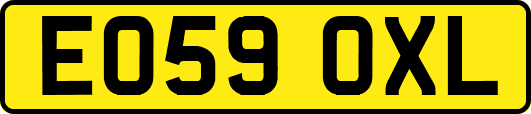 EO59OXL