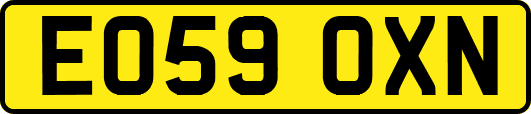 EO59OXN