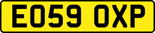 EO59OXP