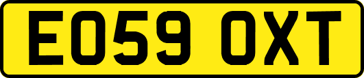 EO59OXT