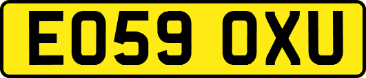 EO59OXU