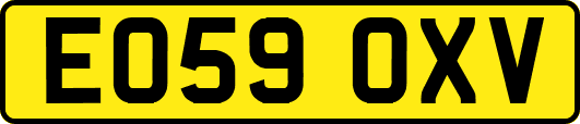 EO59OXV