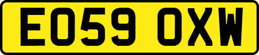 EO59OXW