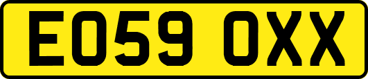 EO59OXX