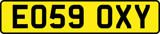 EO59OXY