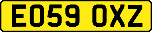 EO59OXZ