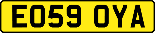 EO59OYA