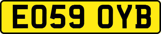 EO59OYB