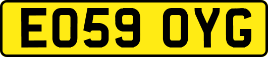 EO59OYG
