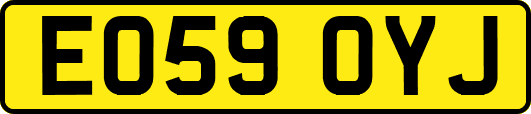 EO59OYJ