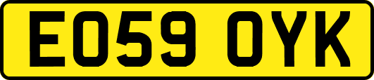 EO59OYK