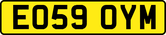 EO59OYM