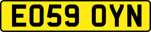 EO59OYN