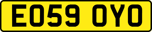 EO59OYO