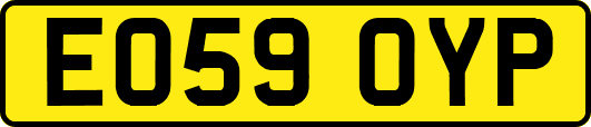 EO59OYP