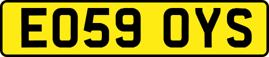EO59OYS