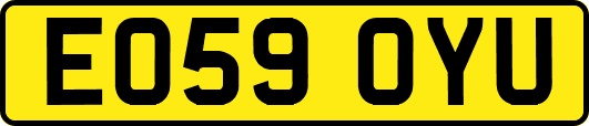 EO59OYU