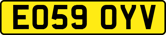 EO59OYV