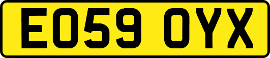 EO59OYX
