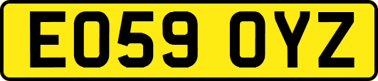 EO59OYZ