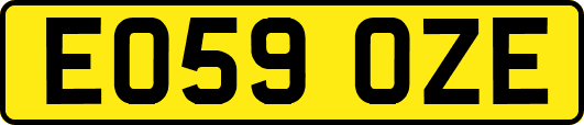EO59OZE