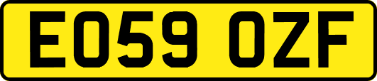 EO59OZF