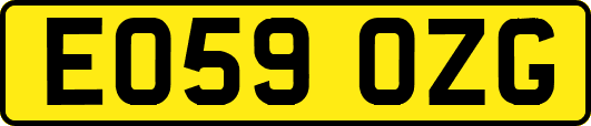 EO59OZG