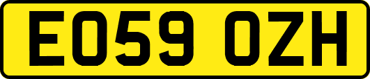 EO59OZH