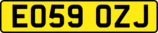 EO59OZJ