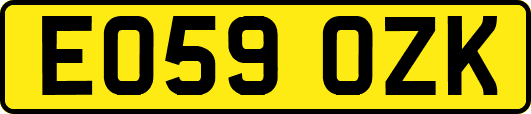 EO59OZK