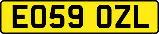 EO59OZL