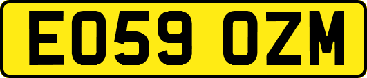 EO59OZM