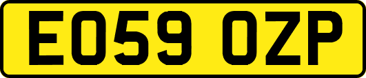 EO59OZP