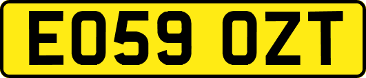 EO59OZT