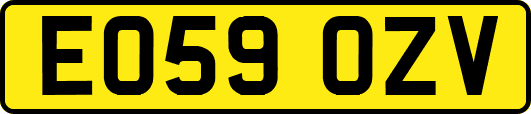 EO59OZV