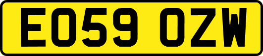 EO59OZW