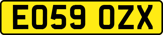 EO59OZX