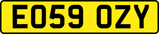 EO59OZY