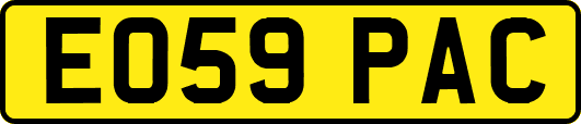 EO59PAC