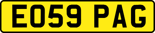 EO59PAG
