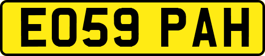 EO59PAH