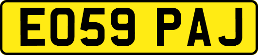 EO59PAJ