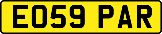 EO59PAR