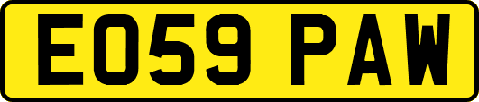 EO59PAW