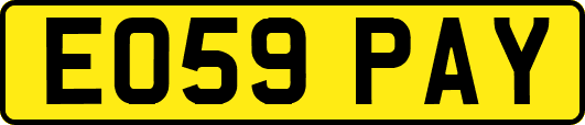 EO59PAY