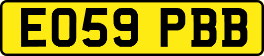 EO59PBB