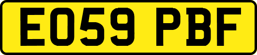 EO59PBF